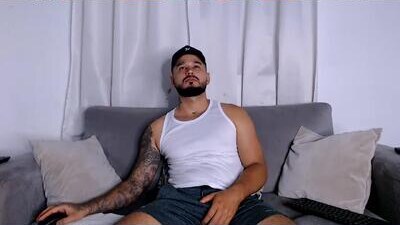 handsomen69 public webcam profile photo 10
