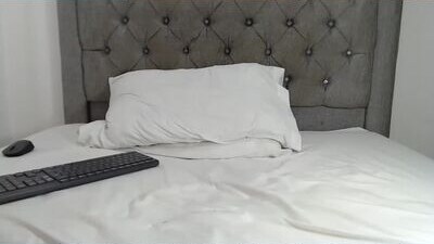 handsomen_69 public webcam profile photo 10