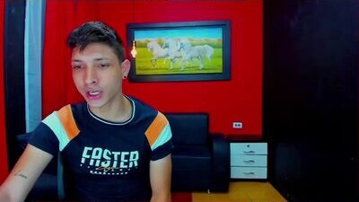 handsomes_boys public webcam profile photo 5
