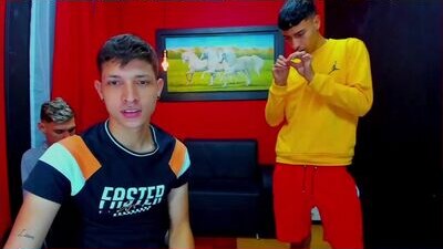 handsomes_boys public webcam profile photo 6