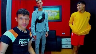 handsomes_boys public webcam profile photo 7