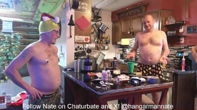 hangarmannate public webcam profile photo 3