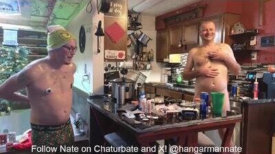 hangarmannate public webcam profile photo 6