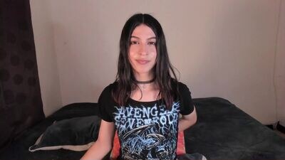 hangez0e public webcam profile photo 3