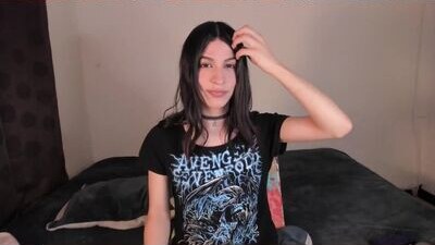 hangez0e public webcam profile photo 5