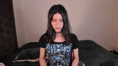 hangez0e public webcam profile photo 6