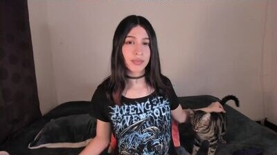 hangez0e public webcam profile photo 7