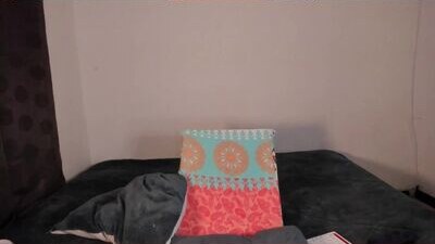 hangez0e public webcam profile photo 8