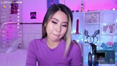 hanissa