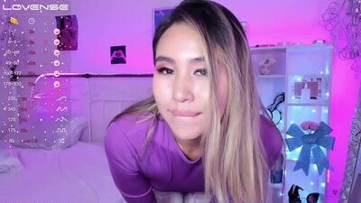 hanissa public webcam profile photo 2