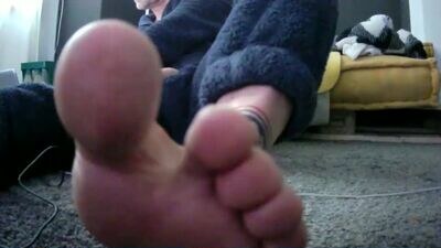 hankmoody6 public webcam profile photo 3