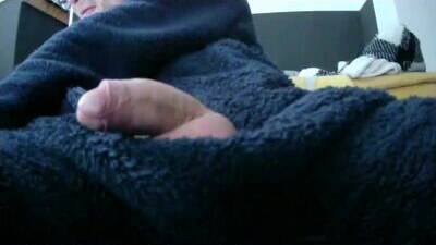 hankmoody6 public webcam profile photo 6