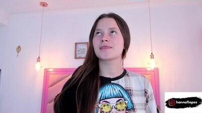 hanna_1lopez public webcam profile photo 5