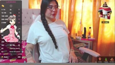 hanna__11_ public webcam profile photo 4