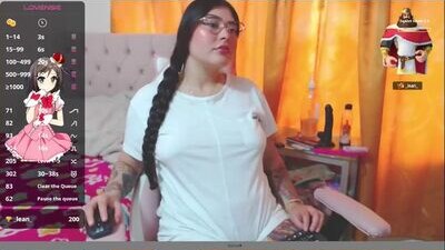 hanna__11_ public webcam profile photo 6
