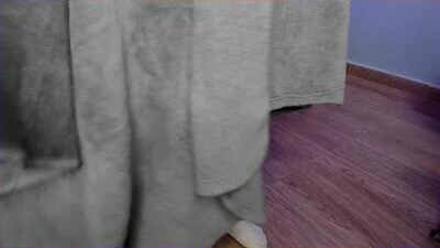 hanna__becker public webcam profile photo 7