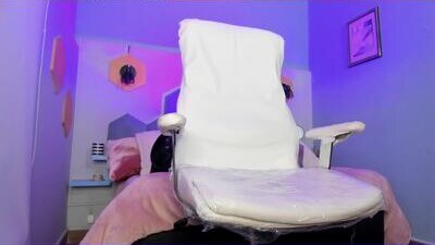 hanna__becker public webcam profile photo 10