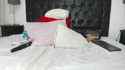hanna__doll public webcam profile photo 9