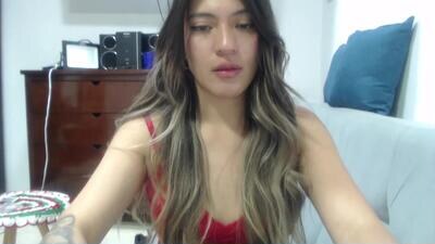 hanna__jones7 public webcam profile photo 2