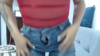hanna__jones7 public webcam profile photo 3