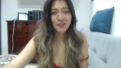 hanna__jones7 public webcam profile photo 5