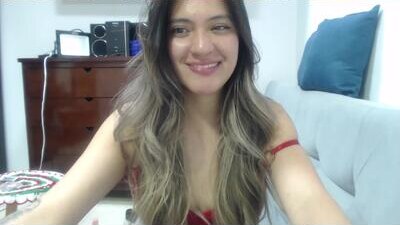 hanna__jones7 public webcam profile photo 6