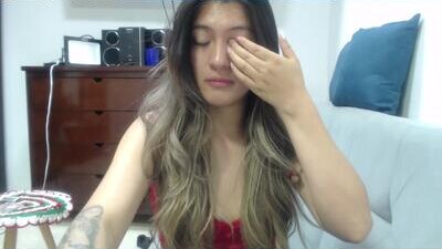 hanna__jones7 public webcam profile photo 7