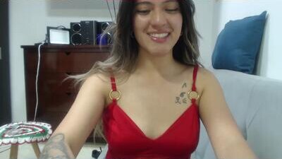 hanna__jones7 public webcam profile photo 8