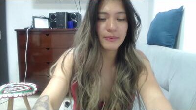 hanna__jones7 public webcam profile photo 9