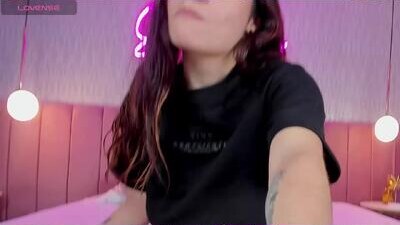 hanna_bastian_vc public webcam profile photo 5