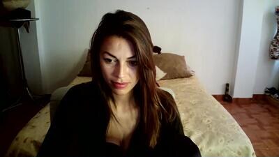 hanna_charming