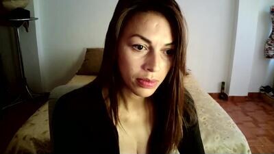 hanna_charming public webcam profile photo 3