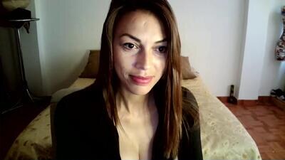 hanna_charming public webcam profile photo 4