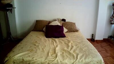 hanna_charming public webcam profile photo 6