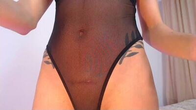 hanna_chloe public webcam profile photo 4
