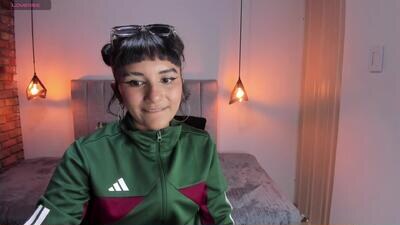 hanna_clark__ public webcam profile photo 2