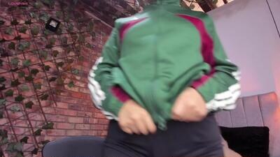 hanna_clark__ public webcam profile photo 3