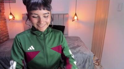 hanna_clark__ public webcam profile photo 7