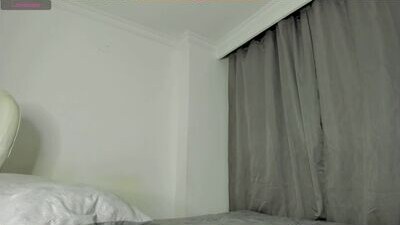 hanna_connorss public webcam profile photo 5