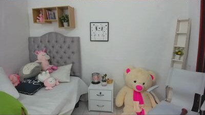 hanna_costello public webcam profile photo 9