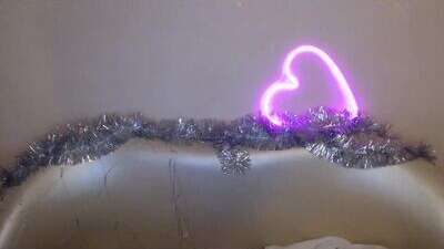 hanna_du public webcam profile photo 6