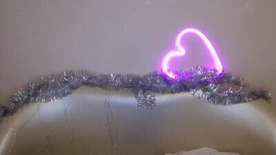 hanna_du public webcam profile photo 8