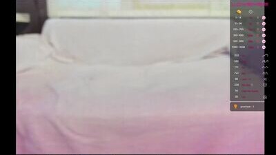 hanna_fabulouss_ public webcam profile photo 6