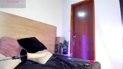 hanna_garciia public webcam profile photo 2