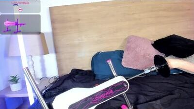 hanna_garciia public webcam profile photo 5