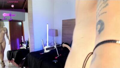 hanna_garciia public webcam profile photo 6