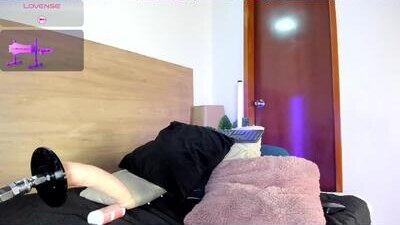 hanna_garciia public webcam profile photo 9