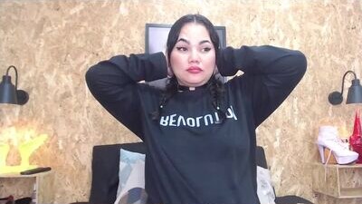 hanna_grray public webcam profile photo 6
