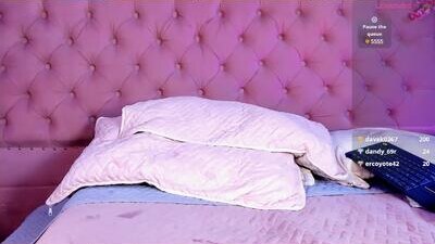 hanna_hernandez_ public webcam profile photo 8