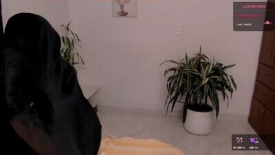 hanna_hosll public webcam profile photo 6